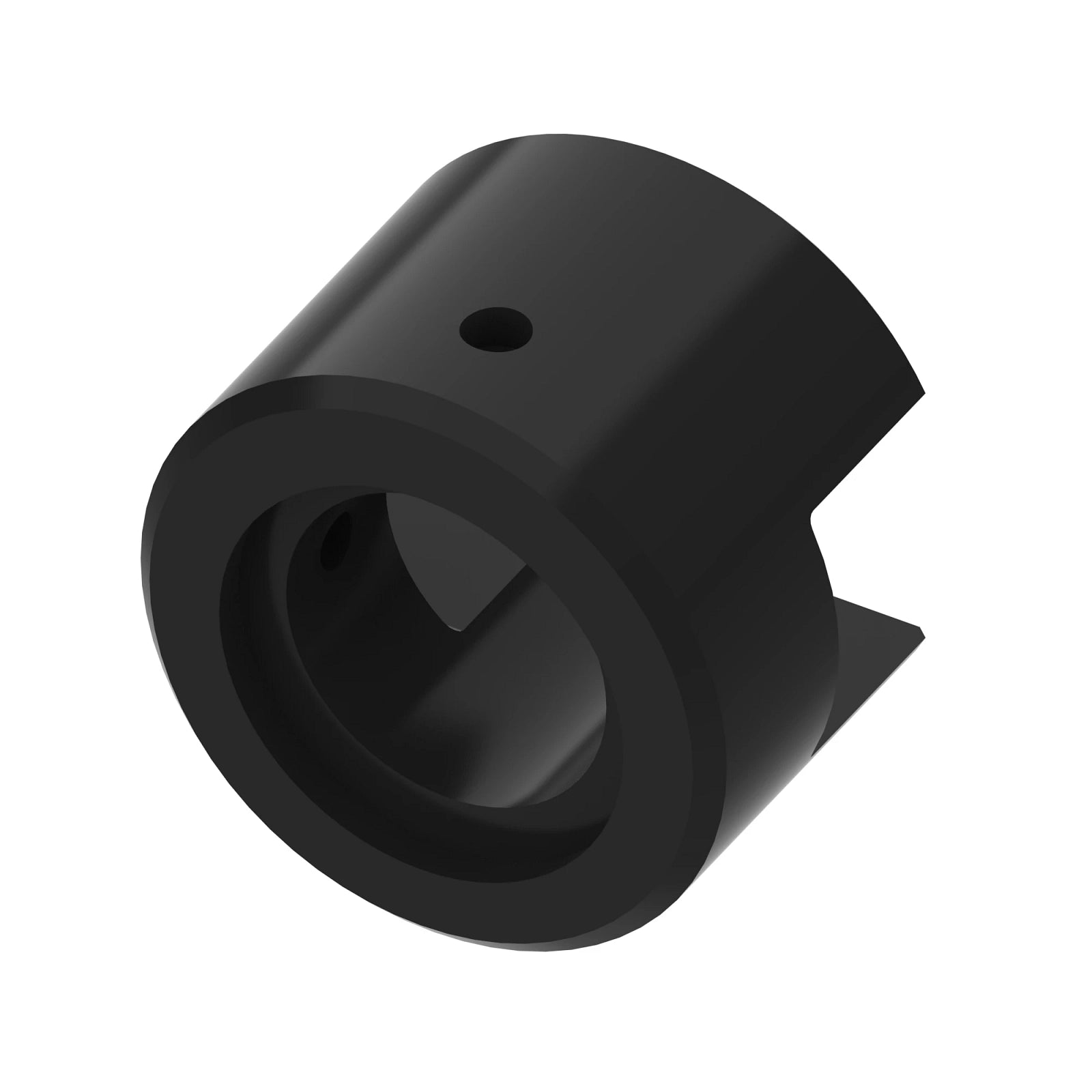 AZ103101: Fits John Deere AZ103101 Locking Collar – Genuine OEM