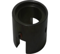 AZ103103: AZ103103 — LOCKING COLLAR