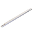 AZ103112: Fits John Deere AZ103112 Standard Stationary Grass Knife – Genuine OEM
