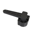 AZ103129: Fits John Deere AZ103129 Reel Fore Aft Sensor – Genuine OEM