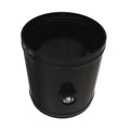 AZ103145: Fits John Deere AZ103145 Air Intake Stack – Genuine OEM