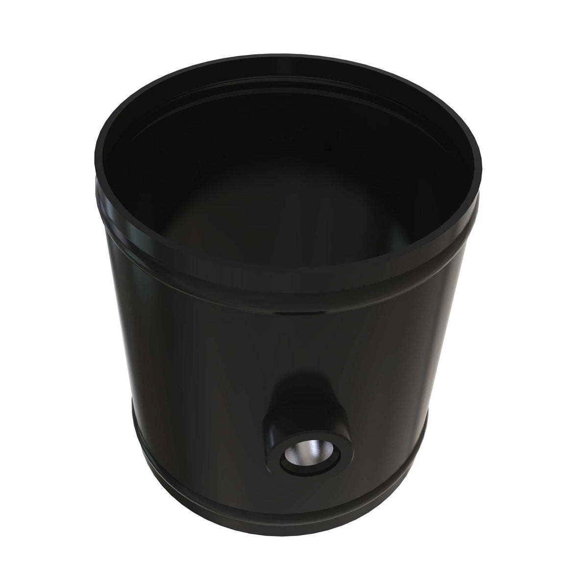 AZ103145: Fits John Deere AZ103145 Air Intake Stack – Genuine OEM