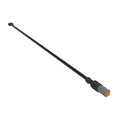 AZ103155: Fits John Deere AZ103155 Sensor Wiring Harness – Genuine OEM