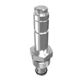 AZ103254: Fits John Deere AZ103254 Solenoid Valve – Genuine OEM