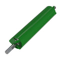 AZ103271: Fits John Deere AZ103271 Narrow Body Hardened Smooth Feed Roll – Genuine OEM