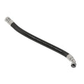 AZ103276: Fits John Deere AZ103276 Hydraulic Hose (Pump to Valve) – Genuine OEM