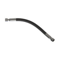 AZ103279: Fits John Deere AZ103279 Hydraulic Hose (Valve to Lift Cylinder) – Genuine OEM