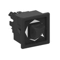 AZ103320: John Deere AZ103320 Switch