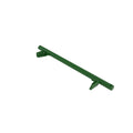 AZ103363: Fits John Deere AZ103363 Upper Feed Roll Stabilizer – Genuine OEM
