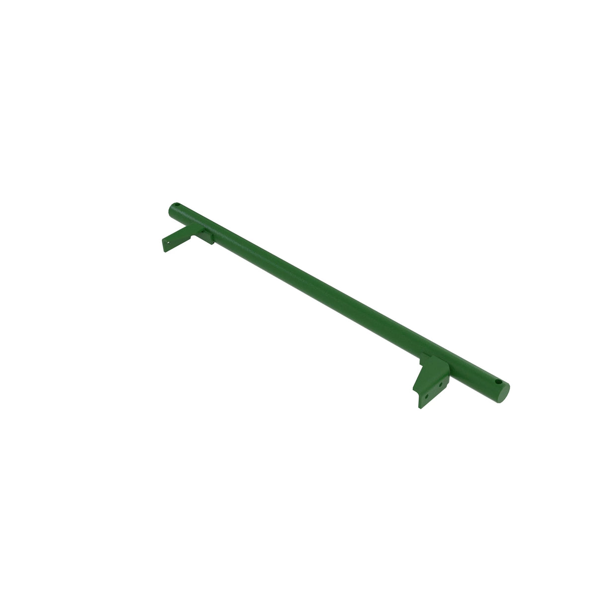 AZ103364: Fits John Deere AZ103364 Upper Feed Roll Stabilizer – Genuine OEM