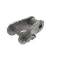 AZ103374: Fits John Deere AZ103374 Chain Link – Genuine OEM