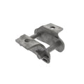 AZ103376: Fits John Deere AZ103376 Chain Link – Genuine OEM
