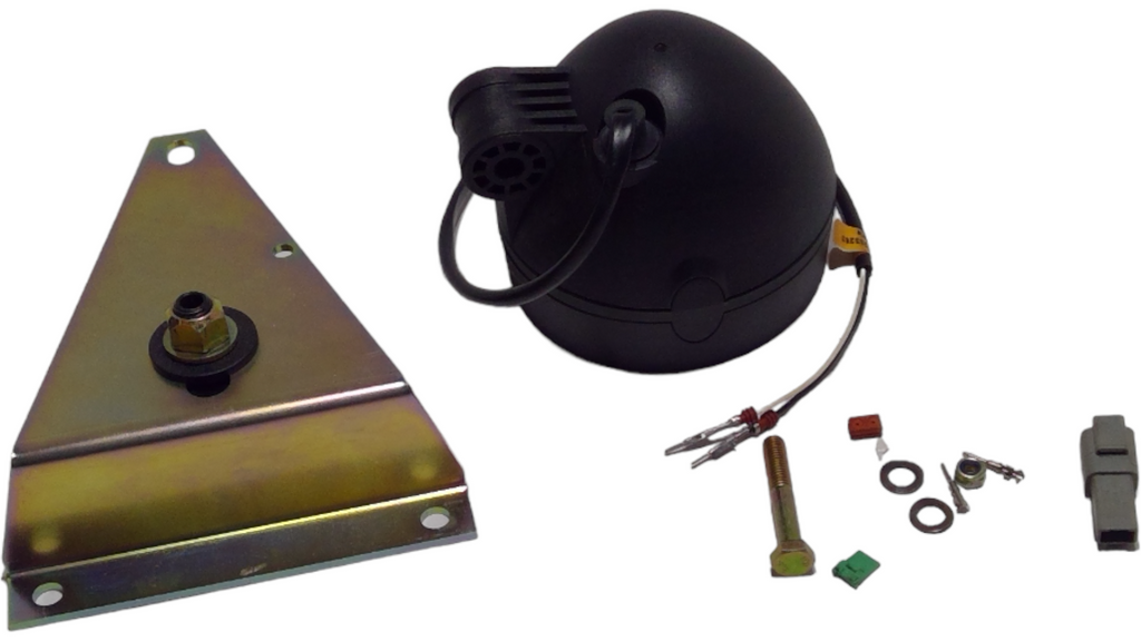 AZ103392 — CONTROL — image 2