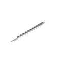 AZ103422: Fits John Deere AZ103422 Auger Assembly – Genuine OEM
