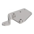 AZ103428: Fits John Deere AZ103428 Weldment Assembly Bracket – Genuine OEM