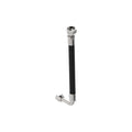 AZ103456: Fits John Deere AZ103456 Hydraulic Hose – Genuine OEM