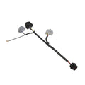 AZ103481: Fits John Deere AZ103481 Wiring Harness – Genuine OEM