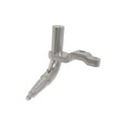 AZ103504: Fits John Deere AZ103504 Knuckle – Genuine OEM