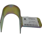 AZ103539: AZ103539 — HOSE SUPPORT