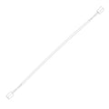 AZ103583: Fits John Deere AZ103583 Wiring Harness – Genuine OEM