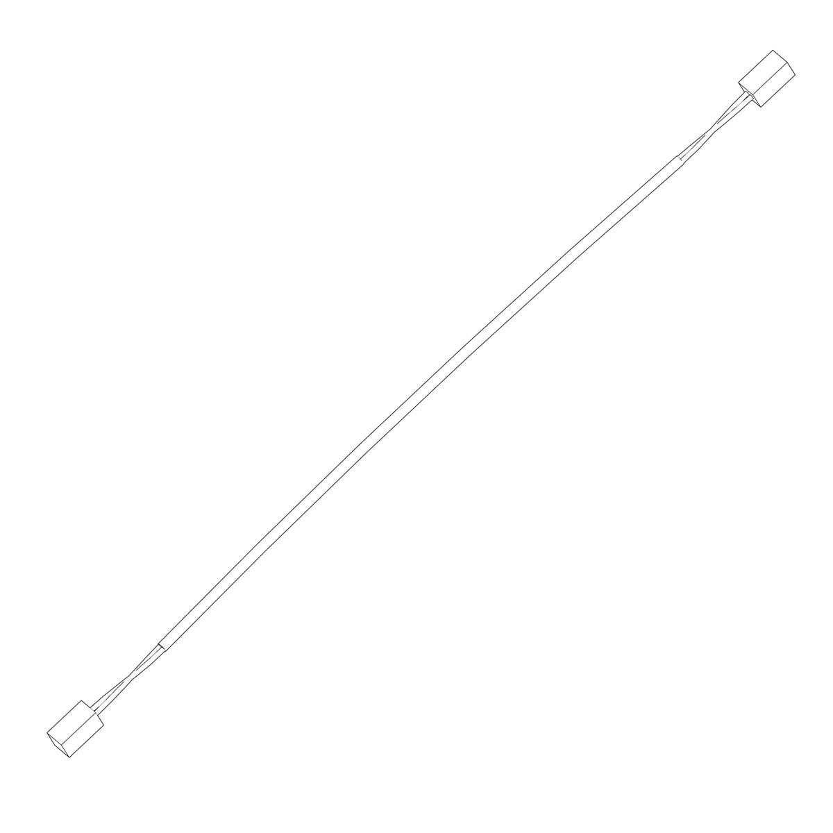 AZ103583: Fits John Deere AZ103583 Wiring Harness – Genuine OEM