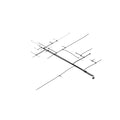 AZ103594: Fits John Deere AZ103594 Platform Wiring Harness – Genuine OEM