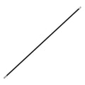 AZ103603: Fits John Deere AZ103603 Hydraulic Hose – Genuine OEM