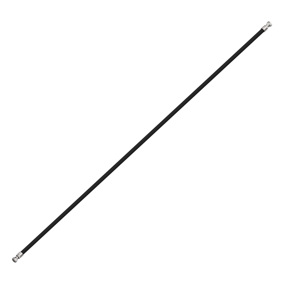 AZ103603: Fits John Deere AZ103603 Hydraulic Hose – Genuine OEM