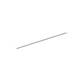 AZ103606: Fits John Deere AZ103606 Hydraulic Hose – Genuine OEM