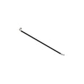 AZ103613: Fits John Deere AZ103613 Hydraulic Hose – Genuine OEM