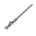 AZ103633: Fits John Deere AZ103633 Lever – Genuine OEM