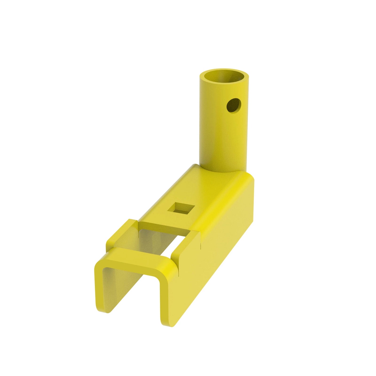 AZ103634: Fits John Deere AZ103634 Lever – Genuine OEM