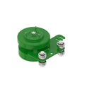 AZ103652: Fits John Deere AZ103652 Hoist – Genuine OEM