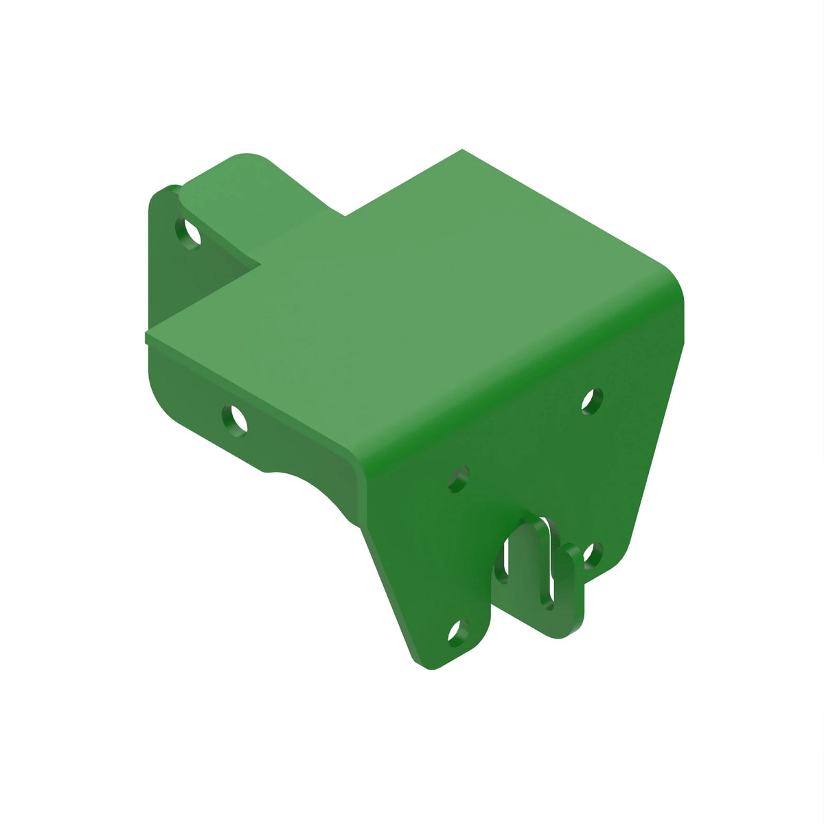 AZ103653: Fits John Deere AZ103653 Support – Genuine OEM