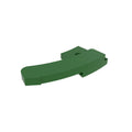 AZ103673: Fits John Deere AZ103673 Spout Transition Stop – Genuine OEM