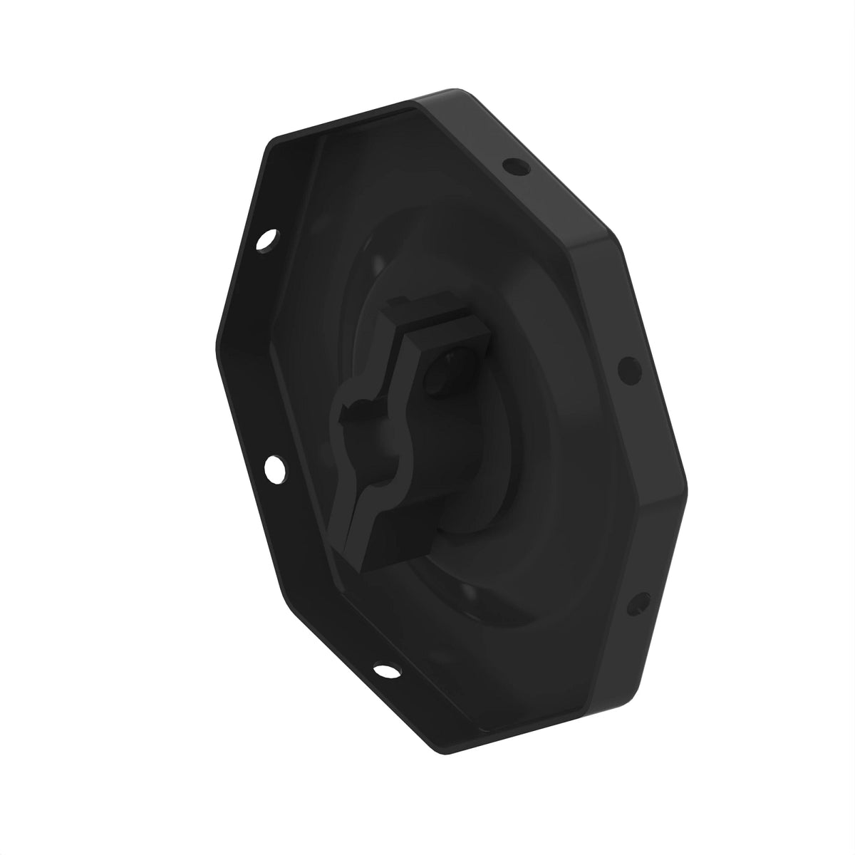 AZ103725: Fits John Deere AZ103725 Beater Head – Genuine OEM