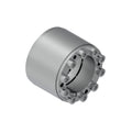 AZ103733: Fits John Deere AZ103733 Cutterhead Pulley Hub, Right Side – Genuine OEM