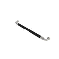 AZ103823: Fits John Deere AZ103823 Hydraulic Hose – Genuine OEM