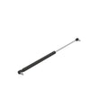 AZ103841: Fits John Deere AZ103841 Gas Operated Cylinder – Genuine OEM