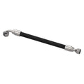 AZ103842: Fits John Deere AZ103842 Hydraulic Hose – Genuine OEM