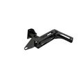 AZ103900: Fits John Deere AZ103900 GreenStar™ Console Display Mounting Kit – Genuine OEM