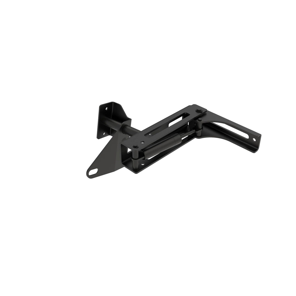 AZ103900: Fits John Deere AZ103900 GreenStar™ Console Display Mounting Kit – Genuine OEM