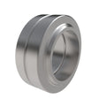 AZ103988: Fits John Deere AZ103988 Bushing – Genuine OEM