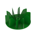 AZ104050: Fits John Deere AZ104050 Blower Fan – Genuine OEM