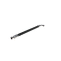 AZ104054: Fits John Deere AZ104054 Hydraulic Hose – Genuine OEM