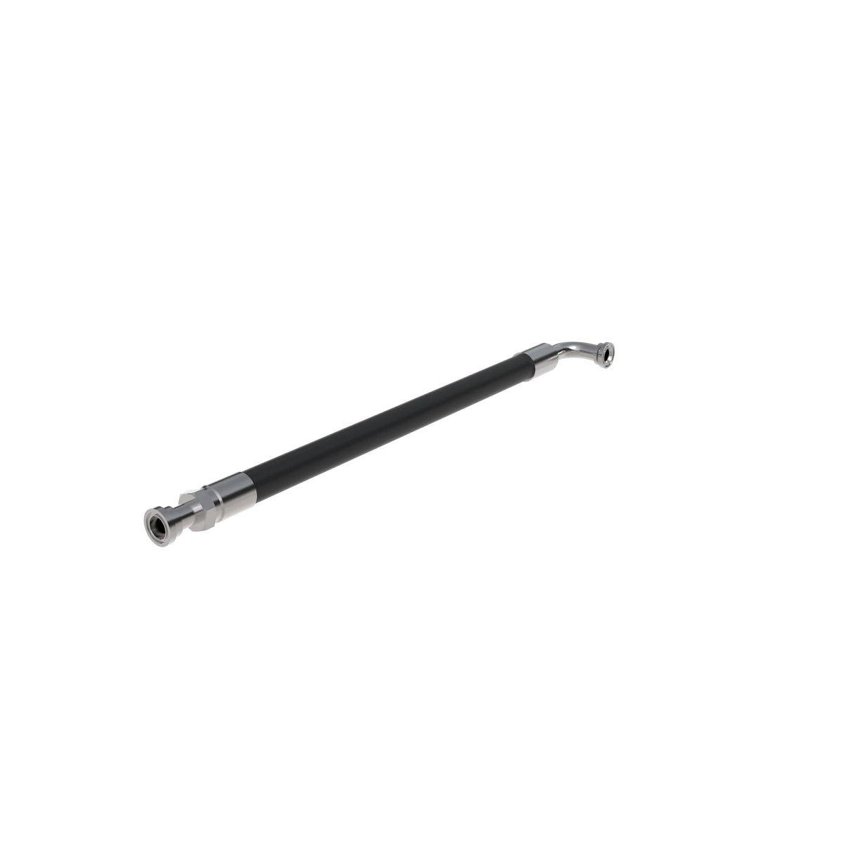 AZ104054: Fits John Deere AZ104054 Hydraulic Hose – Genuine OEM