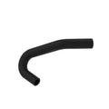 AZ104055: Fits John Deere AZ104055 Hydraulic Hose – Genuine OEM