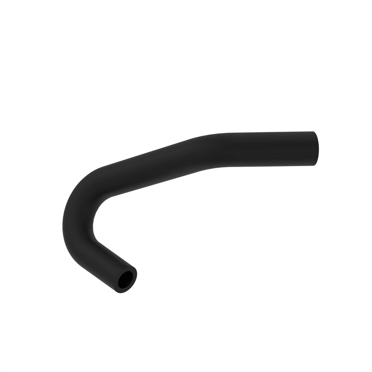 AZ104055: Fits John Deere AZ104055 Hydraulic Hose – Genuine OEM