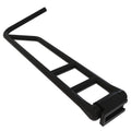 AZ104098: Fits John Deere AZ104098 Mirror Arm – Genuine OEM