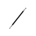 AZ104134: Fits John Deere AZ104134 Hydraulic Hose – Genuine OEM